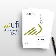 Iteca Exhibitions 更新了其在 UFI 家族中的地位