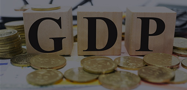 乌兹别克斯坦GDP实际增长6.2%