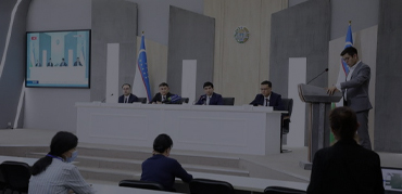 Как будет улучшаться инфраструктура экономических зон