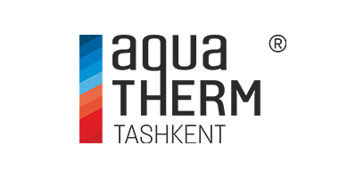 AQUATHERM TASHKENT 2026