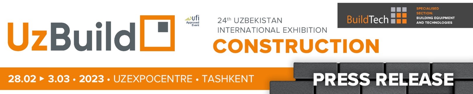 UzBuild