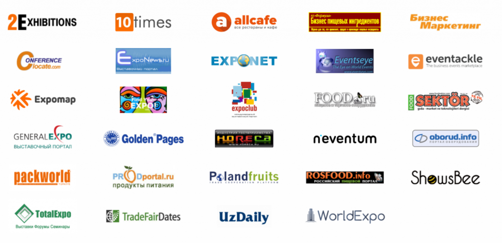 infpart.png